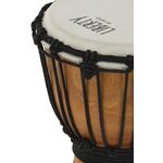 GEWA (LS831.000) Liberty Urban 7" djembe