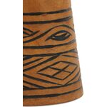 GEWA (LS831.000) Liberty Urban 7" djembe