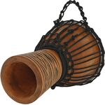 GEWA (LS831.000) Liberty Urban 7" djembe