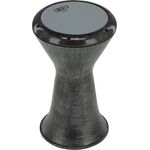 GEWA (LS831.100) Liberty 8" alumínium doumbek