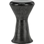 GEWA (LS831.100) Liberty 8" alumínium doumbek