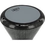 GEWA (LS831.100) Liberty 8" alumínium doumbek