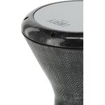 GEWA (LS831.100) Liberty 8" alumínium doumbek