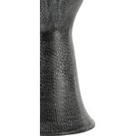 GEWA (LS831.100) Liberty 8" alumínium doumbek