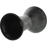 GEWA (LS831.100) Liberty 8" alumínium doumbek