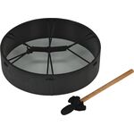 GEWA (LS831.300) Liberty Bahia 14" kézidob