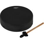 GEWA (LS831.300) Liberty Bahia 14" kézidob