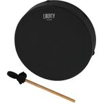GEWA (LS831.300) Liberty Bahia 14" kézidob