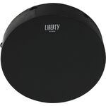 GEWA (LS831.300) Liberty Bahia 14" kézidob
