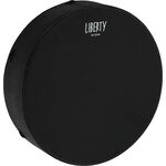 GEWA (LS831.300) Liberty Bahia 14" kézidob