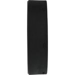 GEWA (LS831.300) Liberty Bahia 14" kézidob