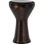 GEWA (LS831.150) Liberty 9" üvegszálas doumbek