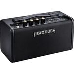 HeadRush FRFR-GO aktív hangfal hangosításhoz