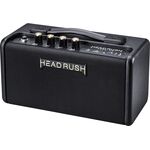 HeadRush FRFR-GO aktív hangfal hangosításhoz