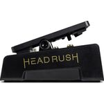 HeadRush Flex Prime gitár/basszusgitár padló multieffekt