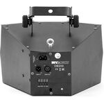 INVOLIGHT OB200 fényeffekt
