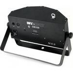 INVOLIGHT OB350 fényeffekt