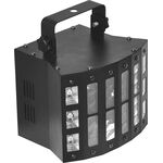 INVOLIGHT VENTUS IV fényeffekt
