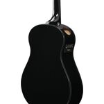 Ibanez AAM100E-BK Advanced Acoustic elektro-akusztikus gitár