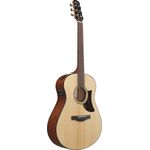Ibanez AAM100E-NT Advanced Acoustic elektro-akusztikus gitár