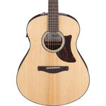 Ibanez AAM100E-NT Advanced Acoustic elektro-akusztikus gitár