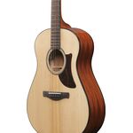 Ibanez AAM100E-NT Advanced Acoustic elektro-akusztikus gitár