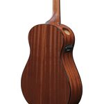 Ibanez AAM100E-NT Advanced Acoustic elektro-akusztikus gitár