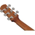 Ibanez AAM100E-NT Advanced Acoustic elektro-akusztikus gitár