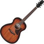 Ibanez AAM140E-MHS Advanced Acoustic elektro-akusztikus gitár