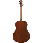 Ibanez AAM140E-MHS Advanced Acoustic elektro-akusztikus gitár