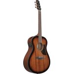 Ibanez AAM140E-MHS Advanced Acoustic elektro-akusztikus gitár