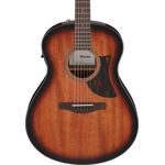 Ibanez AAM140E-MHS Advanced Acoustic elektro-akusztikus gitár