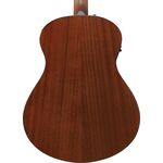 Ibanez AAM140E-MHS Advanced Acoustic elektro-akusztikus gitár