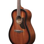 Ibanez AAM140E-MHS Advanced Acoustic elektro-akusztikus gitár