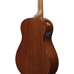 Ibanez AAM140E-MHS Advanced Acoustic elektro-akusztikus gitár