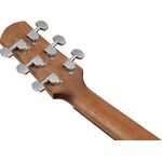 Ibanez AAM140E-MHS Advanced Acoustic elektro-akusztikus gitár