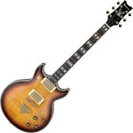 Ibanez AR420-VLS elektromos gitár