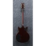 Ibanez AR420-VLS elektromos gitár