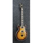 Ibanez AR420-VLS elektromos gitár