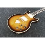 Ibanez AR420-VLS elektromos gitár