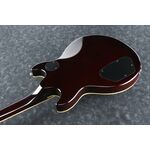Ibanez AR420-VLS elektromos gitár