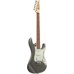 Ibanez AZES40-TUN AZ Essentials elektromos gitár