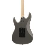 Ibanez AZES40-TUN AZ Essentials elektromos gitár