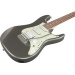 Ibanez AZES40-TUN AZ Essentials elektromos gitár