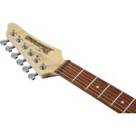 Ibanez AZES40-TUN AZ Essentials elektromos gitár