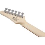 Ibanez AZES40-TUN AZ Essentials elektromos gitár