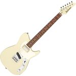 Ibanez FLATV2-MSN Josh Smith Signature elektromos gitár