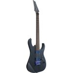 Ibanez RGR6BSP-IPT elektromos gitár