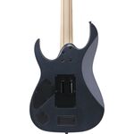 Ibanez RGR6BSP-IPT elektromos gitár