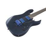 Ibanez RGR6BSP-IPT elektromos gitár